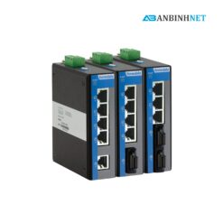IES215 Series