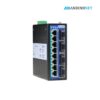 IES2312-8GT4GF-2P48