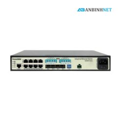 IES3000-8GP4GS-2BP-2P48-240W
