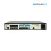 IES3000-8GT4GS-2BP-2P220