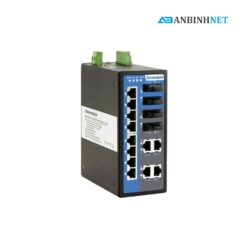 IES3016-4F