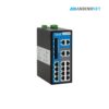 IES3020-4GS-2F