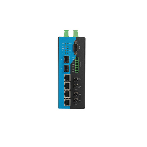 IES308-2F-2GS-404.jpg