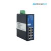 3onedata IES318-2F