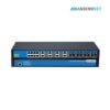IES5024-24F