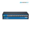 IES5024-8F