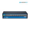 IES5028-4GS-16F