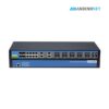 IES5028-4GS-8F