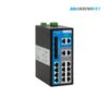 IES6116-6F