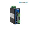 IES615-2F-2DI(3IN1)