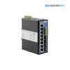 IES6300-4GP2GS2HS-2P48-60W