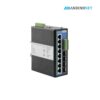 IES6300-4GT2HS-2DI2DO-2P48