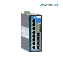 IES6300-8GP2GS2HS-2P24-120W