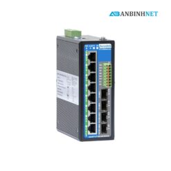 IES6300-8GT2GS2HS-2P48