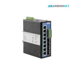 IES6300 Series