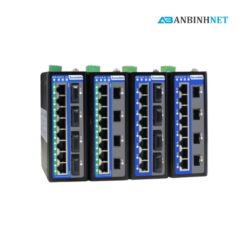IES6312 Series