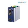 IGS-10020PT