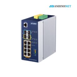 IGS-5225-8P2S2X