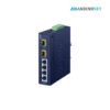 IGS-620TF