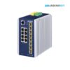 IGS-6325-8T8S