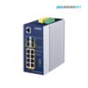IGS-6325-8UP2S2X