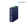 IGT-2205AT