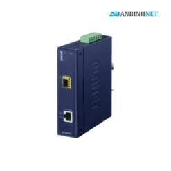 IGT-805AT