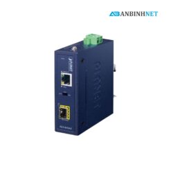 IGT-815AT