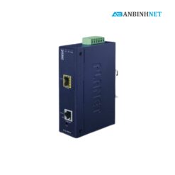IGT-905A