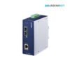 IGUP-1205AT