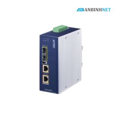 IGUP-2205AT