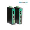 IGW1112-2DI-(3IN1)-DB-2P(12~48VDC