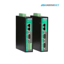 IGW1112-2DI-(3IN1)-DB-2P(12~48VDC