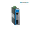 IMC100-1T1F-2P48
