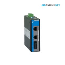 IMC100-2GT1GF-P220