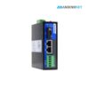 IMC100-2T1F-1D