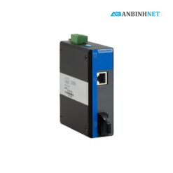 IMC101B-1F-P(12~48VDC)