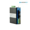 IMF2100-2F-1DI(3IN1)-TB-2P(12-48VDC)