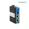 IPMC100-1GF-2GPOE