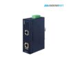 IPOE-162