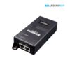 IPOE-165