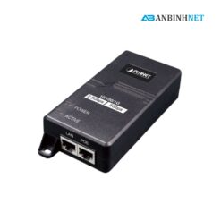 IPOE-165
