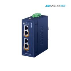 IPOE-270-12V