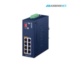 IPOE-470-12V