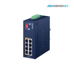 IPOE-470