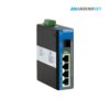 IPS2000G-1GT-4GPOE