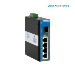IPS2000G-1GT-4GPOE
