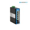 IPS215-1F-4POE