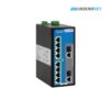 IPS3110 Series