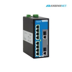 IPS7110-2GC-4T-4POE